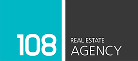 real_agency
